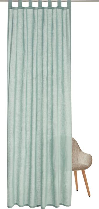 Produktbild micasa Lia (150 x 260 cm)