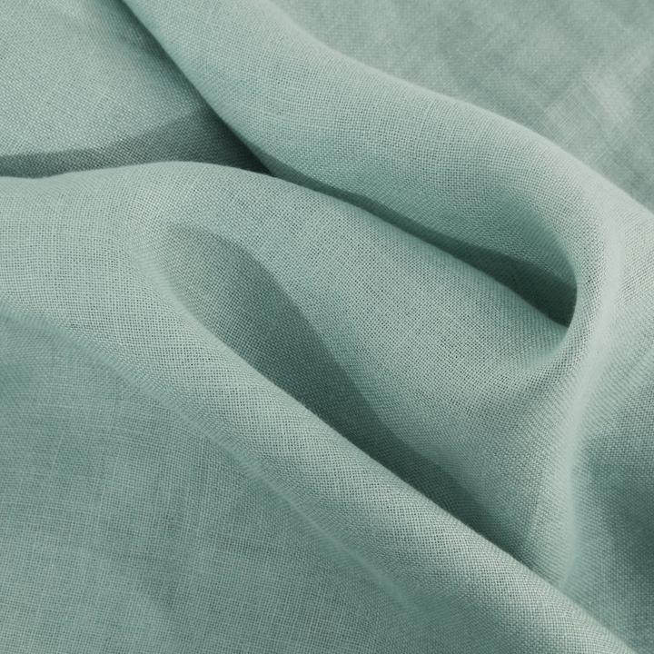 Produktbild micasa Lia (150 x 260 cm)