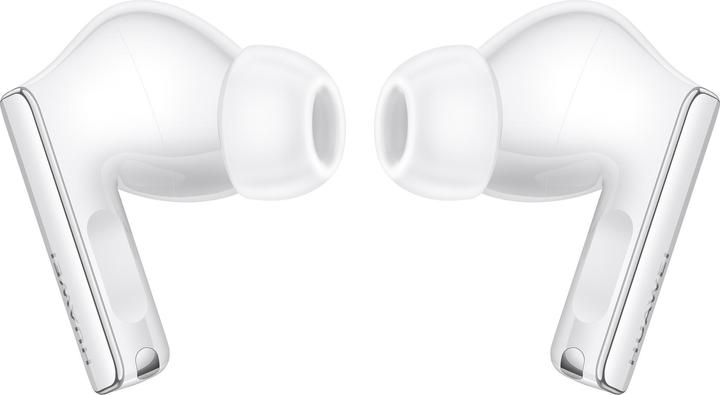 Actual product image Huawei FreeBuds Pro 3 (ANC, 4.50 h, Wireless)