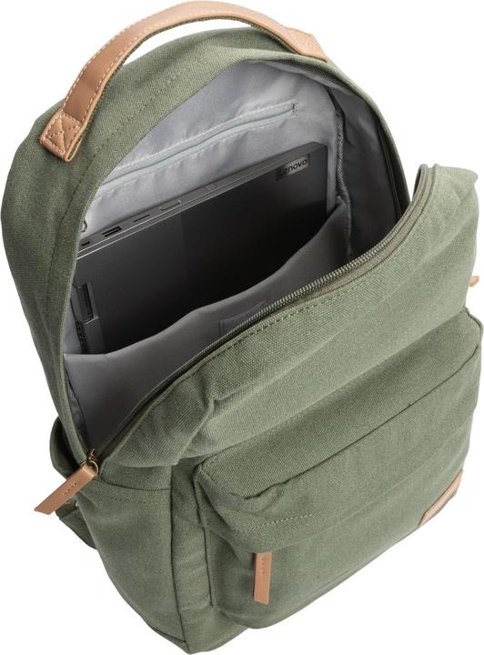 Image du produit Xd Collection - Sac à dos IMPACT (16 l)