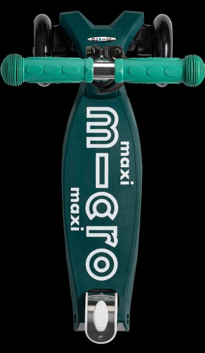 Actual product image Micro Maxi Deluxe ECO