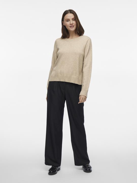 Immagine prodotto Vila Rundhals Strickpullover (XS)