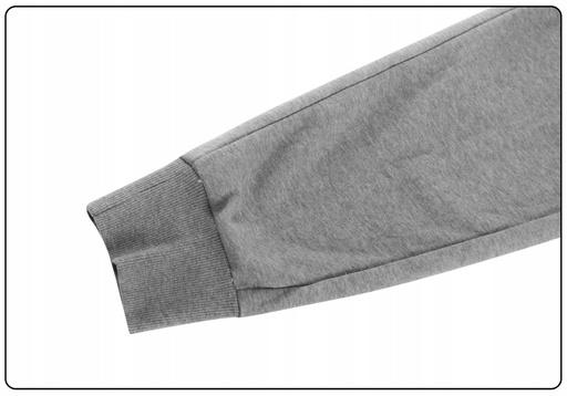 Actual product image Puma ESS Logo Pants-586714 (L)