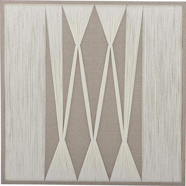 Produktbild Bloomingville Didder (80 x 3 x 80 cm)