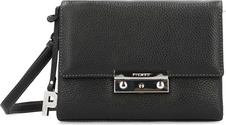 Immagine prodotto Picard Borsa a tracolla Sigrid