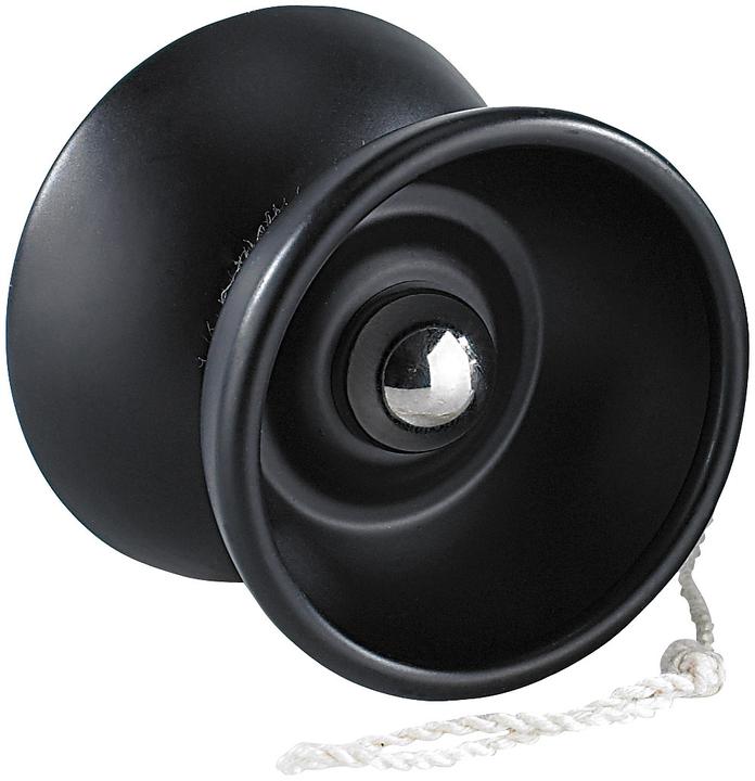 Produktbild Playtastic Professionelles Trick-Yo-Yo
