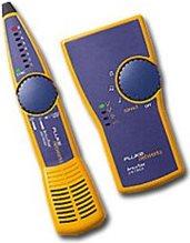 Image du produit Fluke Networks MT-8200-60-KIT Tongen