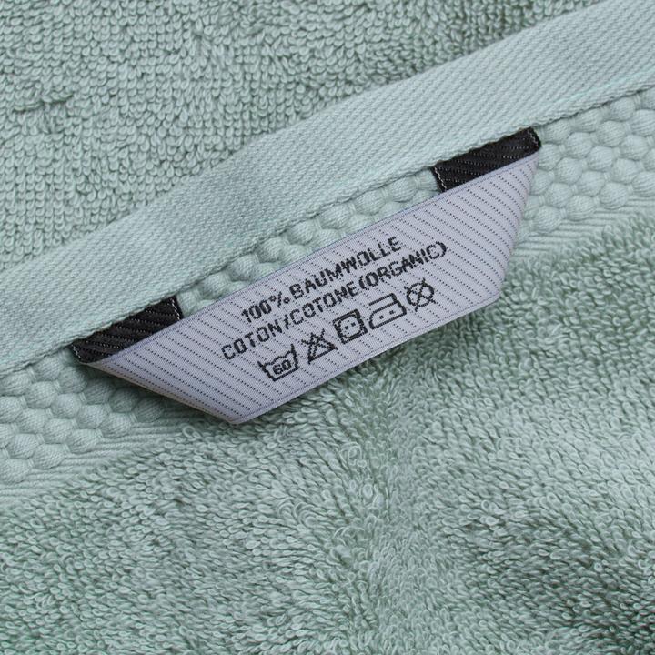 Produktbild micasa Neva (30 x 30 cm)