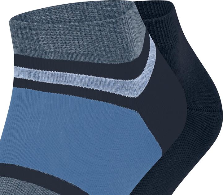 Produktbild Esprit Bold Stripes SN 2P (2er Pack, 39 - 42)