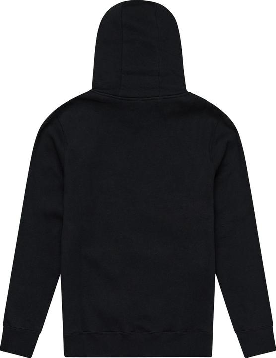 Immagine prodotto Troy Lee Designs Pullover Hoodie - Signature (XXL)