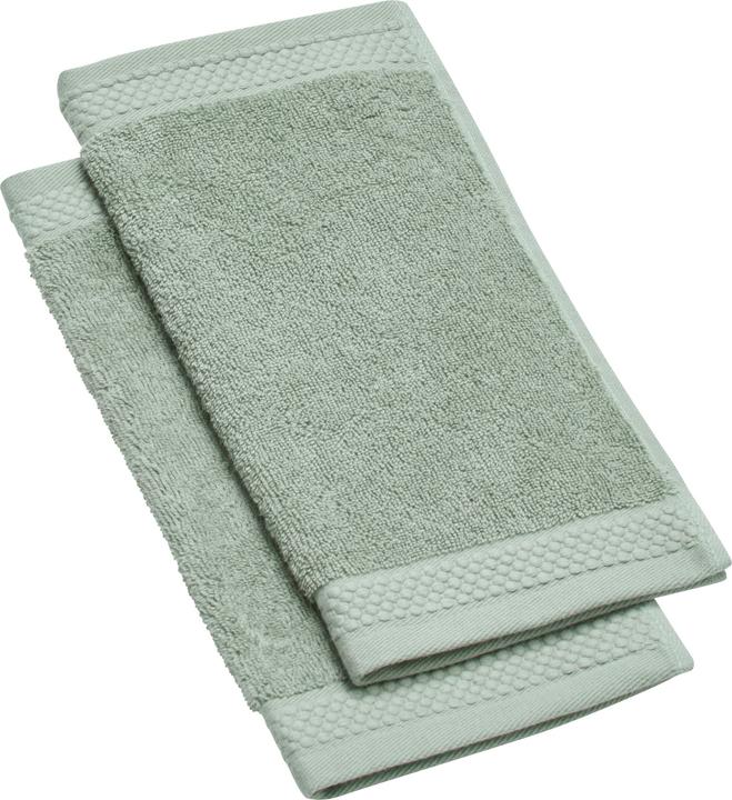 Produktbild micasa Neva (30 x 30 cm)