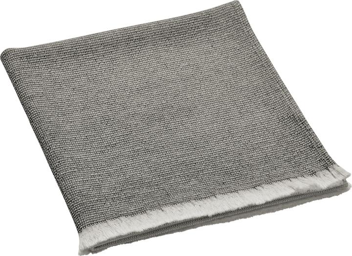 Produktbild micasa Leia (70 x 140 cm)