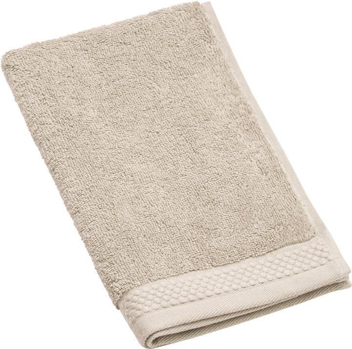 Produktbild micasa Neva (30 x 50 cm)