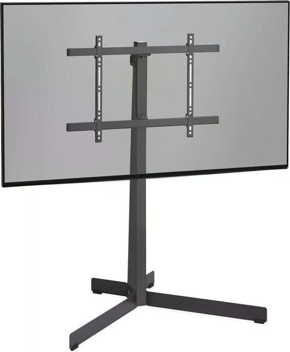 Produktbild Vogels TVS 3690 (Universal, 77", 50 kg)