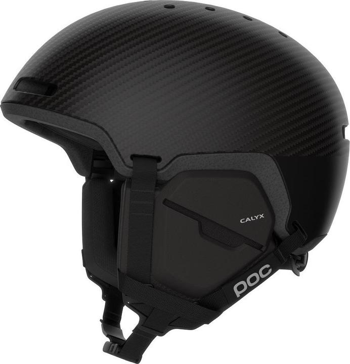 Image du produit Poc Casque de ski Calyx Carbon 2025 (51 - 54 cm, XS)