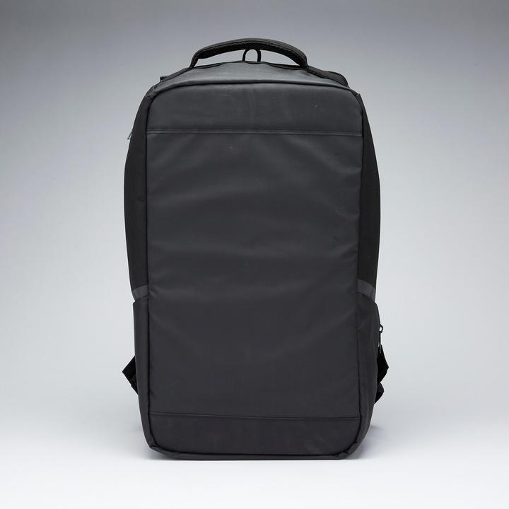 Actual product image Kipsta bag team sport urban 35l 197499 (35 l)