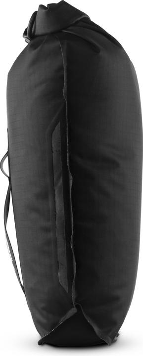 Actual product image Matador FlatPak Drybag 8L (8 l)