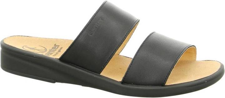 Ganter Sonica