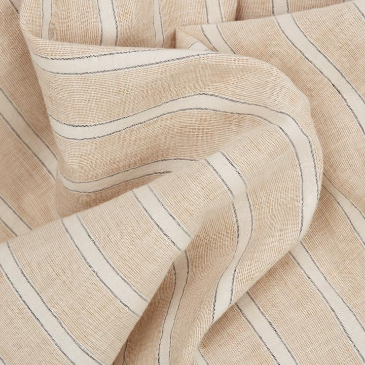 Produktbild micasa Laurita (Duvetbezug, 200 x 210 cm)