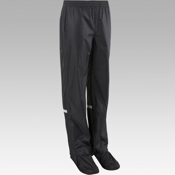 Produktbild Btwin SURPANTALON ENFANT 100 (140)