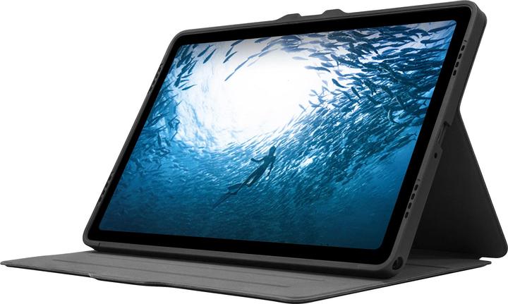 Immagine prodotto Targus Click-in f.Samsung Tab A9+ f.Tab A9+, nero (Galaxy Tab A9+)