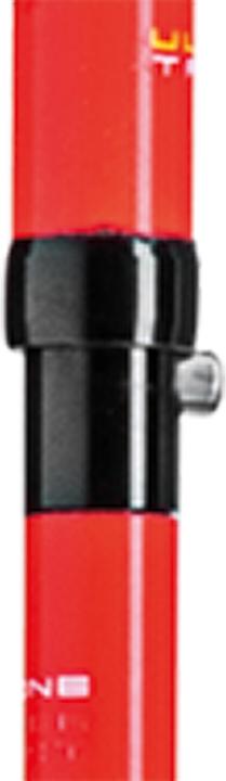 Actual product image Leki Ultratrail FX.One Superlite (120 cm)