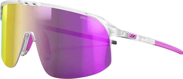 Produktbild Julbo Sportbrille Density (Rose, Crystal Ash, Rosa)