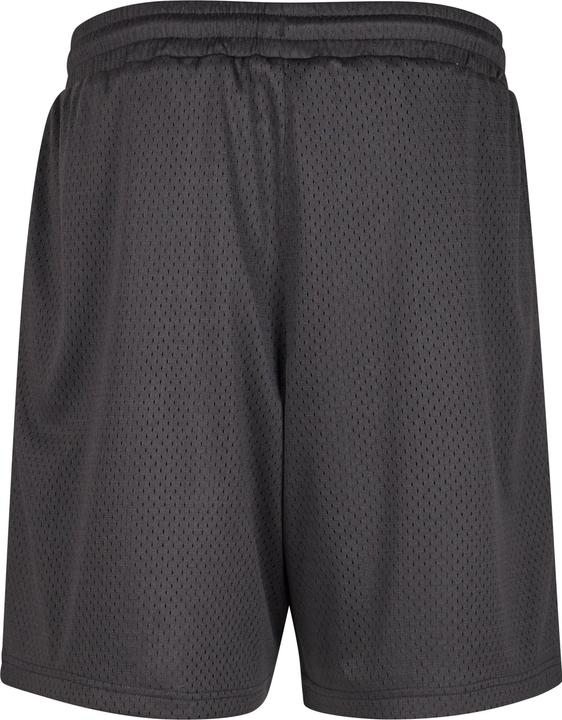 Produktbild Fubu FM242-005-1 Varsity Mesh Shorts - 159561 (S)