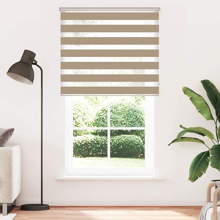 Immagine prodotto VidaXL Maritza (125 x 230 cm)