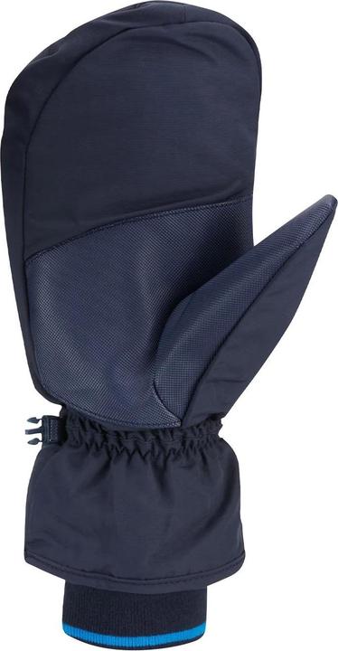 Produktbild Oscar Jacobson Fäustlinge Winter (One Size)