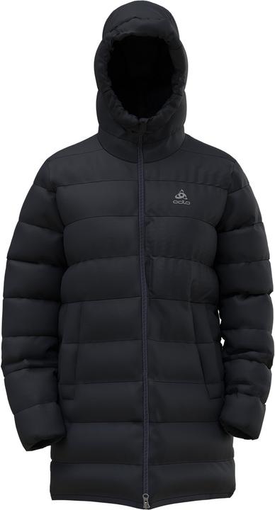 Immagine prodotto Odlo Ascent N-Thermic (L)