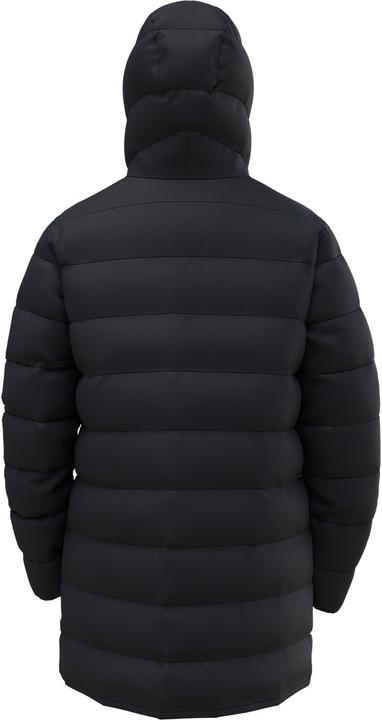 Immagine prodotto Odlo Ascent N-Thermic (L)