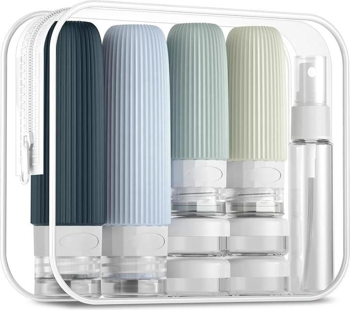 Accessoires de voyage