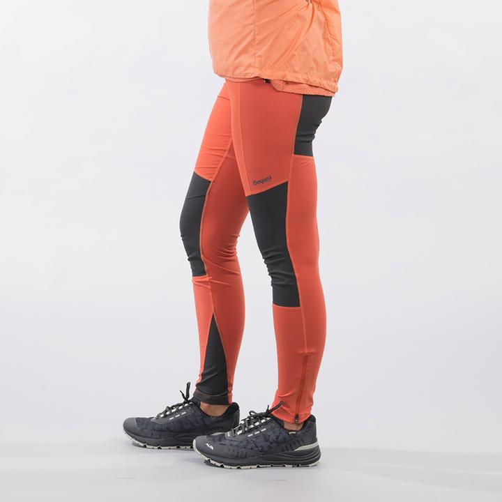 Produktbild Bergans Fløyen V2 Hose (XS, S)