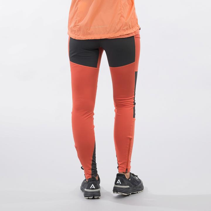 Produktbild Bergans Fløyen V2 Hose (XS, S)