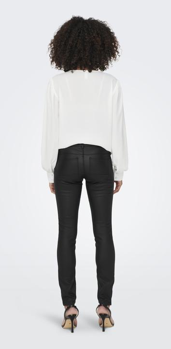 Produktbild Only Maternity Mama OLMKendell Reg Skinny Fit Jeans (32)