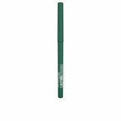 Image du produit Maybelline New York Eye Studio (40 Green avec Envy)