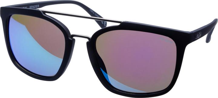 Icon Eyewear Sport Sonnenbrille SPADER