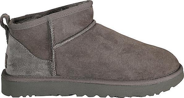Produktbild Ugg Classic Ultra Mini (41)