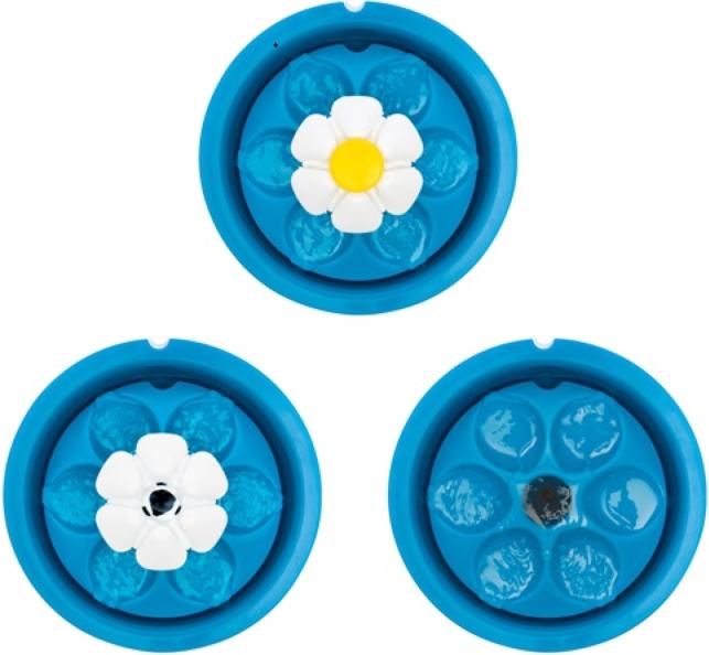 Actual product image Catit Flower LED (3 l)