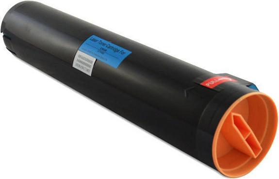 Produktbild Hermex Alternativer Toner zu Lexmark C930H2 CMYK (M, Y, BK, C)