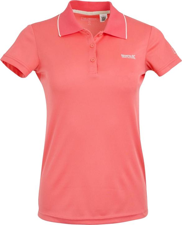 Produktbild Regatta Maverick V Poloshirt