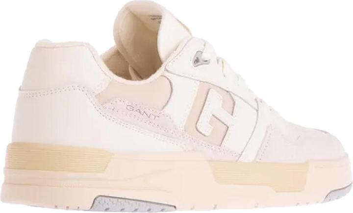Produktbild GANT Sneaker Brookpal Leder (41)