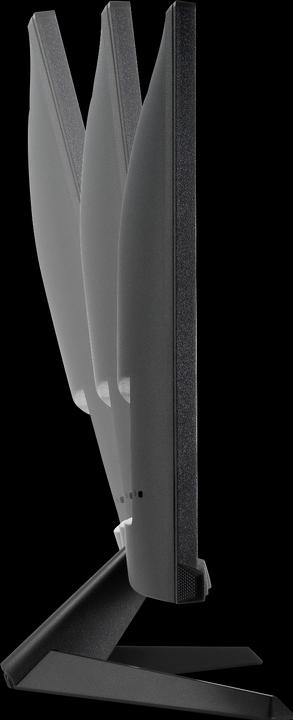 Immagine prodotto ASUS VY249HGE (1920 x 1080 pixel, 23.80")