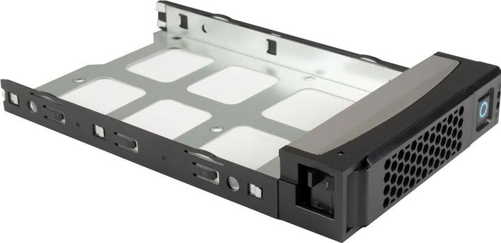 Produktbild Intertech IPC 4U-4724