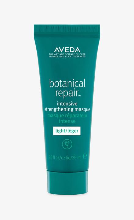 Immagine prodotto Aveda Riparazione botanica (25 ml)