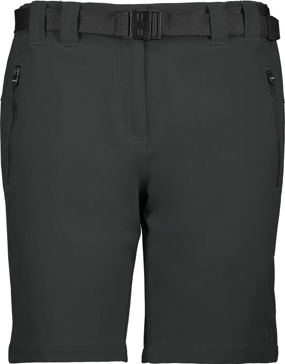 Produktbild CMP Campagnolo Stretch Bermuda (XXS)