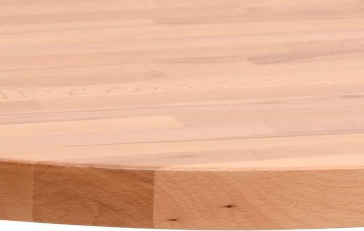 Produktbild VidaXL Gillian (Ø 60 x 2.5 cm)
