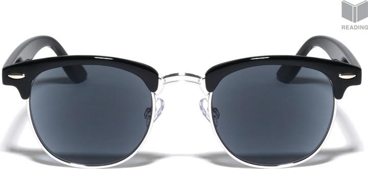 Image du produit Sunglasses-Store Lesebrille (+2.25)