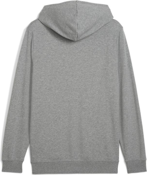 Actual product image Puma No. 1 Logo (L)